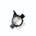 Carrier Bearing Wheel Rh
