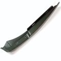 MUDGUARD,L,FR（GREEN）