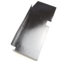 HEAT SHIELD PLATE R