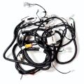 WIRING HARNESS(FOR EUROPE)