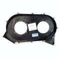 CVT SMALL COVER COMPONETS
