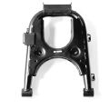 ARM SET, LOWER, LH.(REAR)
