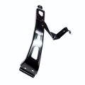 BRACKET ASSY.(RH.)