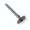 STEERING SHAFT