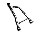 ARM SET, UPPER, LH