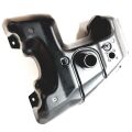 FUEL TANK ASSY