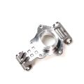 HOUSING, REAR AXLE