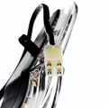 DRL/SIGNAL LAMP RH.(LED)