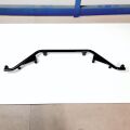 BRACKET, BUMPER, FRONT