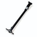 STEERING SHAFT