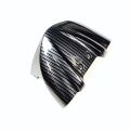 COVER, HANDLE BAR, FRONT