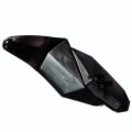 HAND GUARDS, LH.