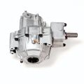 REAR DIFFERENTIAL ASSY.