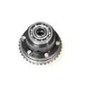 R/B 910581-S SLIP LIMITED GEAR ASSY