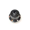 SLIP LIMITED GEAR ASSY.