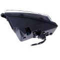 HEAD LAMP ASSY., RH.
