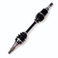 TRANSMISSION SHAFT (RH)