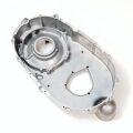 COVER , CRANKCASE RH