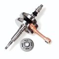 CRANKSHAFT SET
