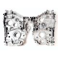 R/B 926077-S CRANKCASE