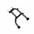 ARM SET, UPPER, RH.(REAR)