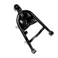 R/B 516380Y ARM SET, LOWER, LH.(FRONT)