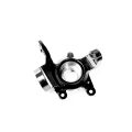 R/B 516389Y KNUCKLE, STEERING, RH.