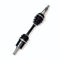 R/B 911117AY-S TRANSMISSION SHAFT (LH)