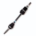 TRANSMISSION SHAFT (R)