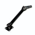 UNIVERSAL JOINT ASSY.