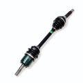 TRANSMISSION SHAFT (R)