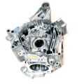 R/B 911108A-A CRANKCASE