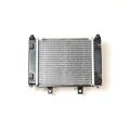 Radiator Assembly