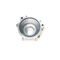 R/B 34250-A37-001 Cover, Differential Gear Case