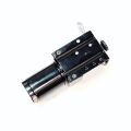 Winch Motor