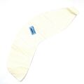 Heat Cushion