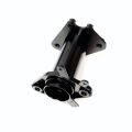 Rear Axle Bearing Carrier