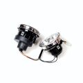 Head Lamp Comp