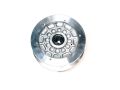 CLUTCH, DRIVE-UNCAL-8.25 33MM/S