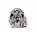 HEAD, CYLINDER-FINAL ASSY
