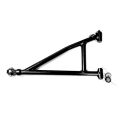 A-ARM,FR-UPR-ASSY BLK
