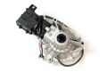 R/B 34000-A37-001 Front Differential Assy