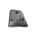 Cap, oil tank