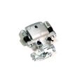 RR CALIPER BRAKE