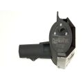 R/B A04A31200A02 MUFFLER BOX ASSY(EU168)