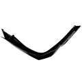 FRONT FENDER SIDE RAIL, LH.(BROACH)
