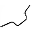 HANDLEBAR