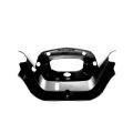 HANDLE GUARDS (REAR)