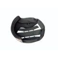 CKX HEAD LINER TITAN SNOW XL