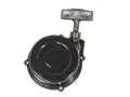 STARTER ASSY., RECOIL (unavailable)